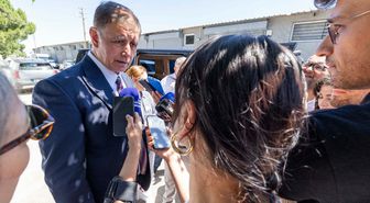 Cemil Tugay: CHP’den istifa etmenin bir anlamı yok, parti bir bütündür