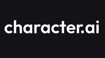 CharacterAI çöktü mü, 15 Haziran Pazartesi CharacterAI sorun mu var?
