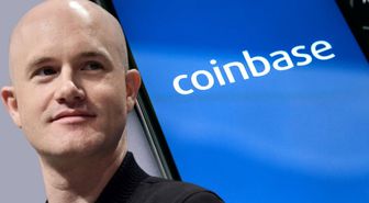 Coinbase CEO'su Bitcoin'de yükseliş beklentisini koruyor