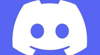 Discord çöktü mü? Discord problem mi var, neden açılmıyor? DC çöktü mü?