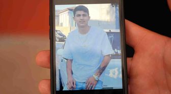 İzmit'te iki aile arasındaki kavgada 17 yaşındaki çocuk öldü, ilk duruşmada 4 tutuklu kaldı