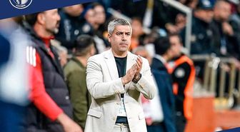 Erciyes 38 FK istikrardan yana