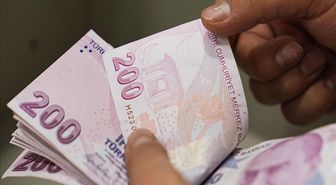 Bakan Göktaş duyurdu: Evde bakım yardımı ödemeleri hesaplara yatıyor