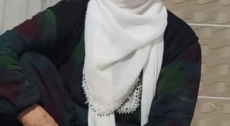 Düğünde Tabancayla Açılan Ateşte Yaralanan Kadın Hayatını Kaybetti