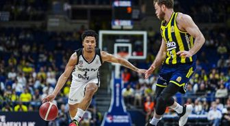 Fenerbahçe Beşiktaş basket maçı hangi kanalda, Fenerbahçe Beko Beşiktaş GAİN maçı nereden CANLI izlenir?
