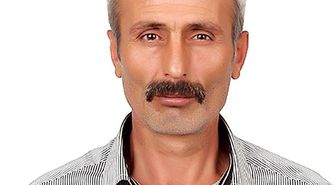Gümüşhane'de ayağını patpata kaptıran şahıs hayatını kaybetti