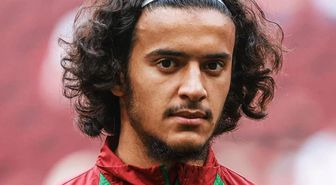 Herkes bu çocuğu konuşuyor! Futbolculuğunun yanı sıra fizik ve matematik profesörüymüş