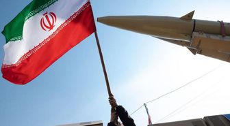 İran: 60 günlük sürede yaptırımlar, nükleer program ve ekonomik kalkınma mekanizması müzakere edilecek