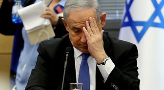 İsrail'i karıştıran yorum: ABD-İran anlaşması Netanyahu'nun yenilgisi anlamına geliyor