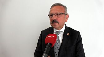 Okul katliamı sanığı 32 kez rehberlik servisine gitmiş