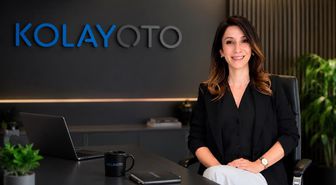 KolayOto e-ticarette arama anlayışını değiştiren yapay zeka destekli yeni asistanını tanıttı