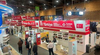 Kolombiya'da Türk şirketlerin katılımıyla düzenlenen 'Alimentec 2026 Fuarı' tamamlandı