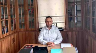 Köse: 'Çocuk katillerine çocuk indirimi olmaz'