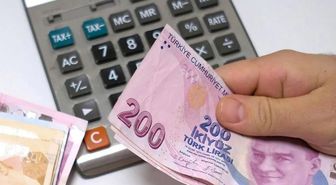 Memur ve emekli için zam hesabı değişti! İşte en düşük maaşlar