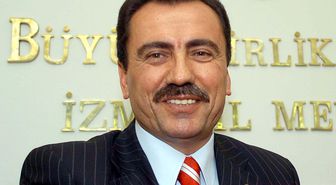 Muhsin Yazıcıoğlu soruşturmasında belgeler Ankara'ya gönderildi