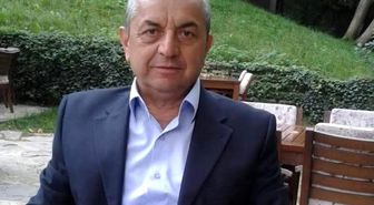 Ordu'da akrabalar arasındaki arazi anlaşmazlığı cinayete dönüştü
