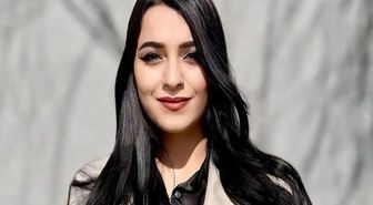 Eski DEM Parti Eş Başkan adayı Rojbin Kartal davasında karar çıktı: Siyasi yasak da geldi