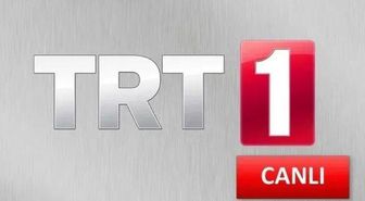 TRT 1 CANLI İZLE: (EKVADOR - FİLDİŞİ SAHİLİ MAÇI) TRT 1 canlı nereden, nasıl izlenir?