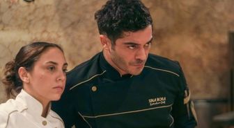 Umami filmi ne zaman, nerede çekildi? Umami filmi oyuncuları kim, konusu ne?