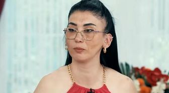 Yemekteyiz Arzu kimdir? Zuhal Topal'la Yemekteyiz Arzu Hanım kaç yaşında, nereli?