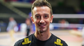 A Milli Kadın Voleybol Takımı'nda hedef '4'te 4'
