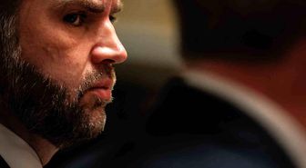 Vance: İran nükleer stoku imha edilecek
