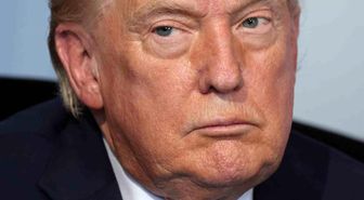 Trump: İran ile anlaşma başarılı olacak