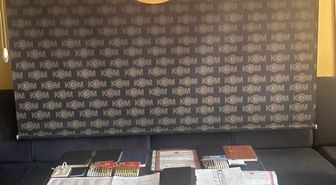 Ağrı'da tefecilik operasyonunda 8 şüpheli gözaltına alındı