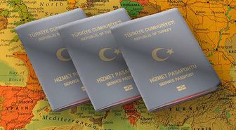 AP’den Türkiye’ye kritik uyarı: Schengen kapıları kapanabilir