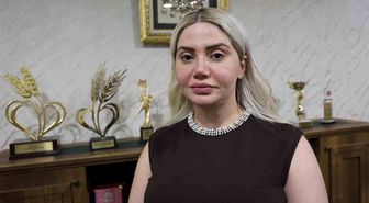Aynı dosya, farklı şehirlerde yargılama: Birinde beraat, diğerinde tutuklama