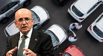 Bakanlık peşine düştü! Milyonlarca araç sahibine 15 gün süre verildi