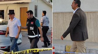 İmamoğlu İnşaat ve Beylikdüzü Belediyesi'ne operasyon! 27 kişi gözaltına alındı