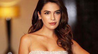 Biran Damla Yılmaz kimdir, sevgilisi kim? Biran Damla Yılmaz kaç yaşında, nereli? Damla Yılmaz dizi ve filmleri!