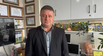 Hüseyin Goncagül: Mizahın ve çocukların unutulmaz ustası