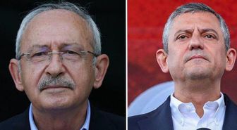 CHP SON DAKİKA! CHP grup toplantısı olacak mı? Bu hafta CHP grup toplantısı neden yok?