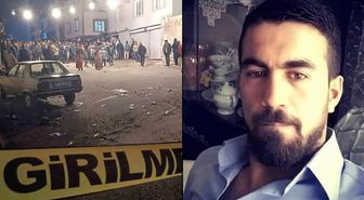 Gaziantep düğün cinayeti davasında kritik gelişme: Sanıklardan çelişkili ifadeler!