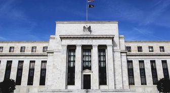 FED faiz kararı ne zaman açıklanacak?