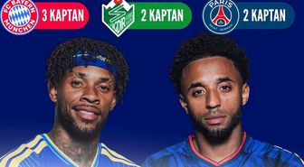 Iğdır FK, Dünya Kupası'na damga vurdu