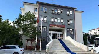 Iğdır merkezli 12 ilde dolandırıcılık operasyonu: 162 milyonluk para trafiği tespit edildi, 10 kişi tutuklandı