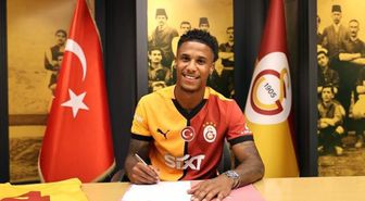 İsmail Jakobs neden yok, İsmail Jakobs Fransa Senegal maçında oynuyor mu, İsmail Jakobs Fransa Senegal maçında yedek mi, sakat mı, cezalı mı?