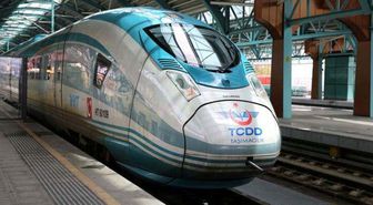 İstanbul Eskişehir YHT seferleri durduruldu mu? Eskişehir İstanbul hızlı tren seferleri neden durduruldu, ne zaman açılacak?