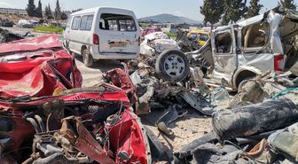 Kahramanmaraş'ta miras kalan araçlar için 90 günlük süre uyarısı