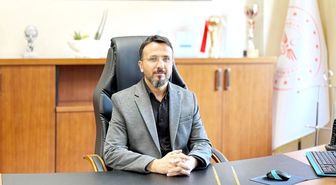 Kahta Devlet Hastanesi'nde uzman doktorlar göreve başladı