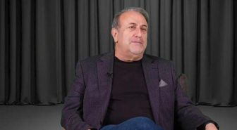 Kazım Apa kimdir, ne iş yapıyor? Ayşe Arman'ın eniştesi Kazım Apa neden öldü?