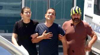 Kontrolden çıkan motosiklet bariyerlere çarptı, 20 yaşındaki sürücü hayatını kaybetti