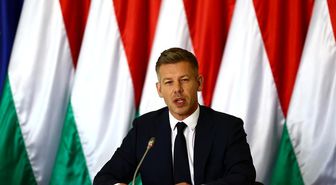 Macaristan'da Başbakanlık Süresi İki Dönemle Sınırlandırıldı