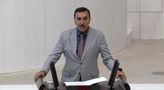 Milletvekili Tüfenkci: 'Fahiş fiyatla mücadelede denetimler kararlılıkla sürüyor'