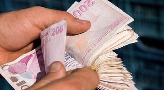 Motorine 1 lira 23 kuruş indirim geldi