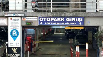 Motorkurye arkadaşını öldüren sanık: 'Beraber yemek yemiştik, keşke ben ölseydim'