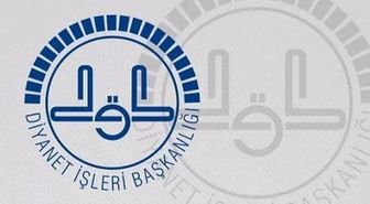 Muharrem ayı ne zaman başlıyor, başladı mı? 2026 Hicri yılbaşı ne zaman, aşure günü ne zaman?